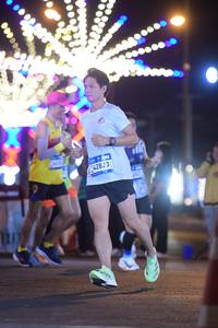 BIB: 
                            <button type="button" onclick="openModal(22985822)" class="btn btn-primary btn-sm float-right btn-popup" data-toggle="modal" data-target=".modal-high-quality">
                        <i class="fas fa-shopping-cart"></i> Add to Cart
                    </button>
                                            <button type="button" onclick="isThisMe(22985822, true)" class="btn btn-success btn-sm float-right btn-popup btn-isme hidden" data-toggle="tooltip" data-placement="bottom" title="นี่คือรูปของคุณใช่ไหม คลิกที่นี่เพื่อเอาเข้าอัลบั้ม">
                        <i class="fas fa-plus"></i> Add to album
                    </button>
                    <button type="button" onclick="isThisMe(22985822, false)" class="btn btn-warning btn-sm float-right btn-popup btn-isnotme hidden">
                        <i class="fas fa-ban"></i> Remove from album
                    </button>